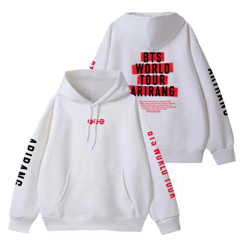 Best Sellers