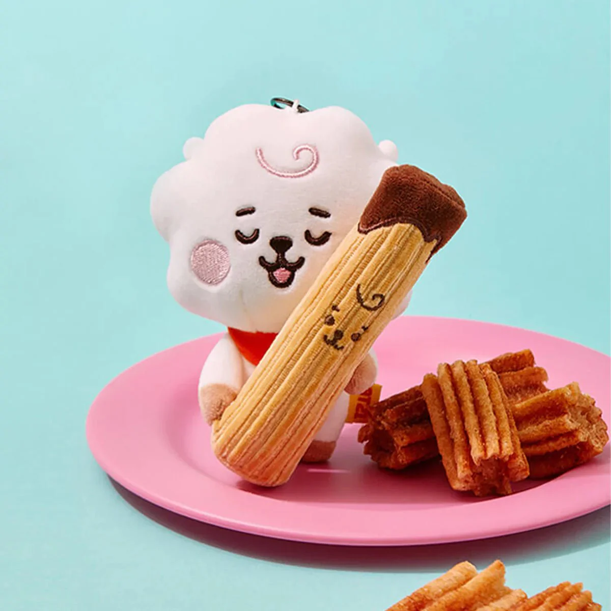 Product image 15